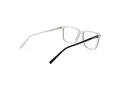 Skechers Lunettes de Vue SE 3386 001