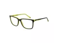 Skechers Lunettes de Vue SE 3386 020