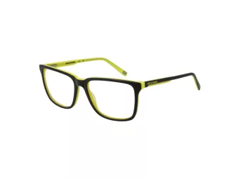 Skechers Lunettes de Vue SE 3386 020