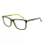 Skechers Lunettes de Vue SE 3386 020