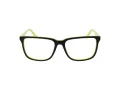 Skechers Lunettes de Vue SE 3386 020