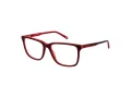 Skechers Lunettes de Vue SE 3386 066