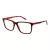 Skechers Lunettes de Vue SE 3386 066