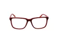 Skechers Lunettes de Vue SE 3386 066