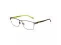 Skechers Lunettes de Vue SE 3387 011
