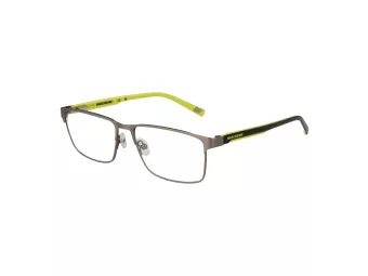 Skechers Lunettes de Vue SE 3387 011