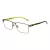 Skechers Lunettes de Vue SE 3387 011