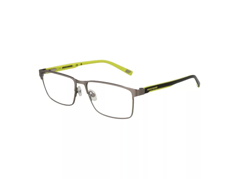 Skechers Lunettes de Vue SE 3387 011