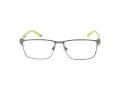 Skechers Lunettes de Vue SE 3387 011