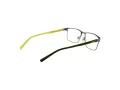 Skechers Lunettes de Vue SE 3387 011