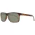 Skechers Lunettes de Soleil SE 6015 52N