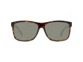 Skechers Lunettes de Soleil SE 6015 52N