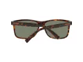 Skechers Lunettes de Soleil SE 6015 52N