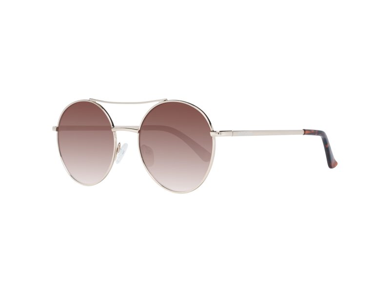 Skechers Lunettes de Soleil SE 6055 32F