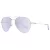Skechers Lunettes de Soleil SE 6096 79Z