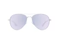 Skechers Lunettes de Soleil SE 6096 79Z