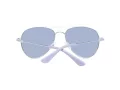 Skechers Lunettes de Soleil SE 6096 79Z