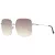 Skechers Lunettes de Soleil SE 6097 32G