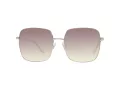 Skechers Lunettes de Soleil SE 6097 32G