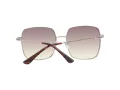 Skechers Lunettes de Soleil SE 6097 32G