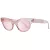 Skechers Lunettes de Soleil SE 6100 72S
