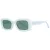 Skechers Lunettes de Soleil SE 6103 21R
