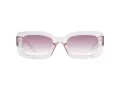 Skechers Lunettes de Soleil SE 6103 72H