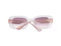 Skechers Lunettes de Soleil SE 6103 72H