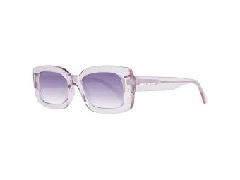 Skechers Lunettes de Soleil SE 6103 78Z