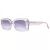 Skechers Lunettes de Soleil SE 6103 78Z