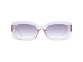 Skechers Lunettes de Soleil SE 6103 78Z