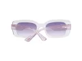 Skechers Lunettes de Soleil SE 6103 78Z