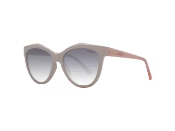 Skechers Lunettes de Soleil SE 6104 73H