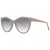 Skechers Lunettes de Soleil SE 6104 73H