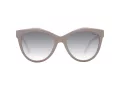 Skechers Lunettes de Soleil SE 6104 73H