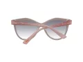 Skechers Lunettes de Soleil SE 6104 73H