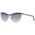 Skechers Lunettes de Soleil SE 6105 02Z
