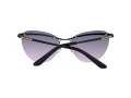 Skechers Lunettes de Soleil SE 6105 02Z