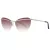 Skechers Lunettes de Soleil SE 6105 32F