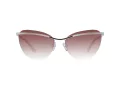 Skechers Lunettes de Soleil SE 6105 32F