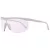 Skechers Lunettes de Soleil SE 6106 72U