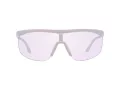 Skechers Lunettes de Soleil SE 6106 72U