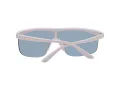 Skechers Lunettes de Soleil SE 6106 72U