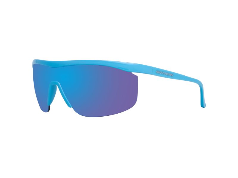 Skechers Lunettes de Soleil SE 6106 90X