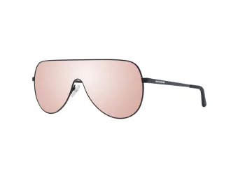 Skechers Lunettes de Soleil SE 6108 02U