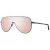 Skechers Lunettes de Soleil SE 6108 02U