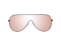 Skechers Lunettes de Soleil SE 6108 02U