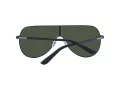 Skechers Lunettes de Soleil SE 6108 02U