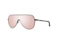 Skechers Lunettes de Soleil SE 6108 02U