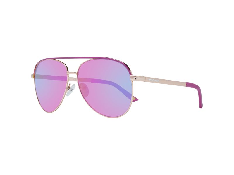 Skechers Lunettes de Soleil SE 6111 28U